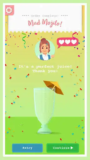 Play Blendy! - Juicy Simulation as an online game online Blendy! - Juicy Simulation with UptoPlay com.majorfrank.blendit Play Blendy! - Juicy Simulation as an online game Blendy! - Juicy Simulation with UptoPlay