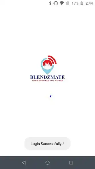 Play Blendzmate  and enjoy Blendzmate with UptoPlay
