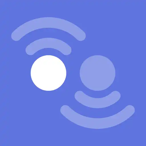 Play BLE Notify APK Play BLE Notify APK