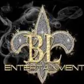 Free play online BL Entertainment, LLC APK
