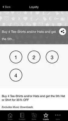 Play BL Entertainment, LLC