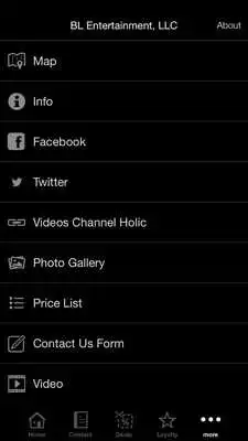 Play BL Entertainment, LLC