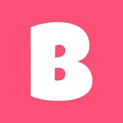 Play Bleppy: Find And Adopt a Pet APK