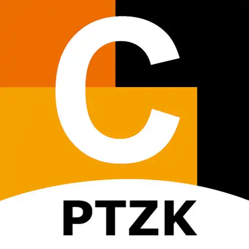Play BLE PTZ Camera Controller APK