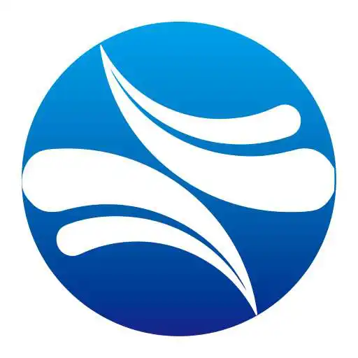 Run free android online BLE RFID Reader APK Run free android online BLE RFID Reader APK