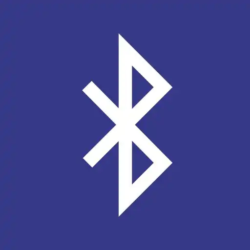 Play BLE Scan APK