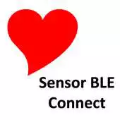 Free play online BLE Sensor Logger APK Free play online BLE Sensor Logger APK