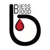 Free play online Bless Blood APK Free play online Bless Blood APK