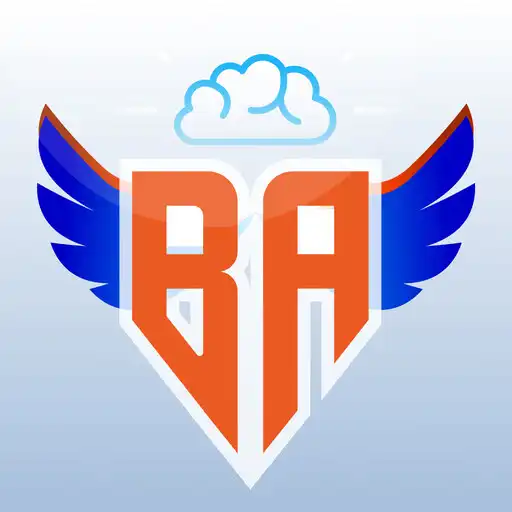 Play BlessedAngel APK