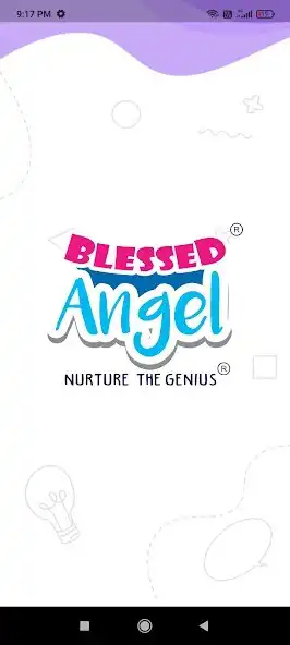 Play BlessedAngel  and enjoy BlessedAngel with UptoPlay
