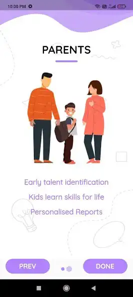 Play BlessedAngel as an online game BlessedAngel with UptoPlay