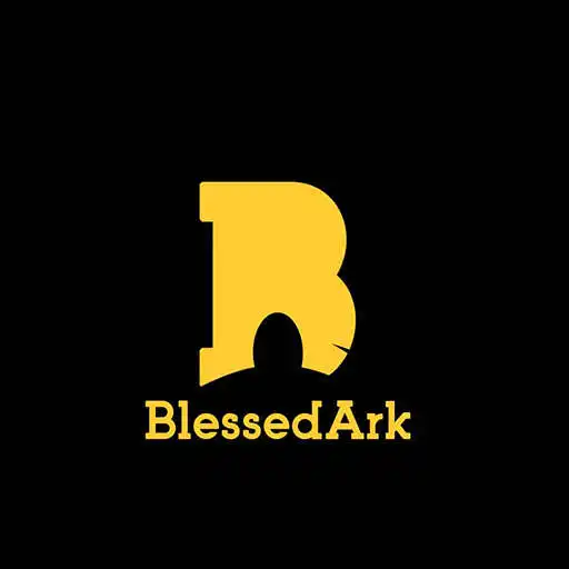 Play Blessed Ark APK
