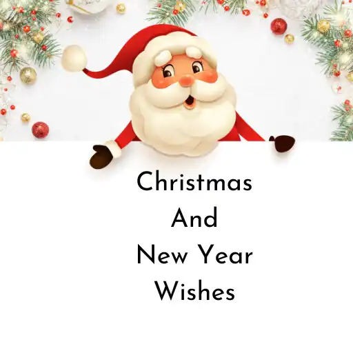 Play Blessed Christmas Wishes APK