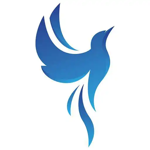 Play Blessed FM APK