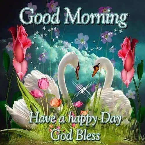 Play BLESSED GOOD MORNING WISHES AND QUOTES  and enjoy BLESSED GOOD MORNING WISHES AND QUOTES with UptoPlay
