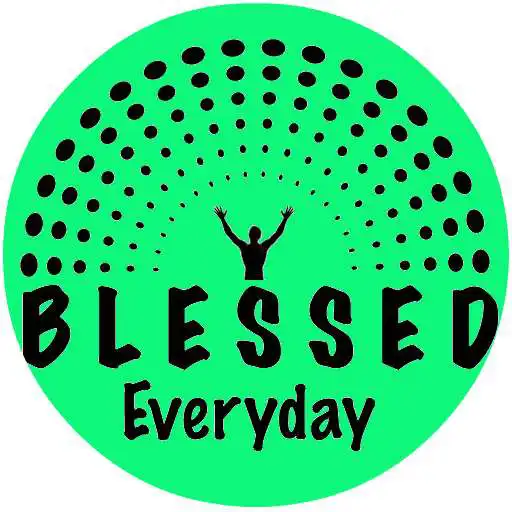 Free play online BLESSED APK Free play online BLESSED APK