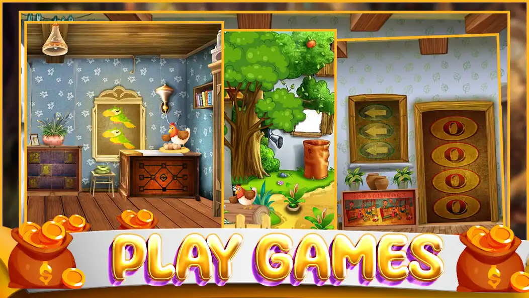 Play Blessed Lizard Escape  and enjoy Blessed Lizard Escape with UptoPlay