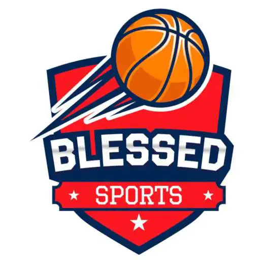 Play Blessed Sports APK Play Blessed Sports APK