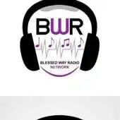 Free play online Blessed Way Radio Network APK Free play online Blessed Way Radio Network APK