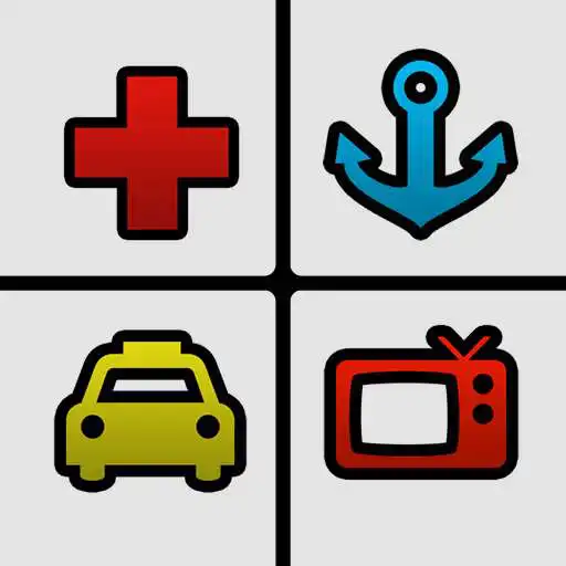 Play BL Essentials Icon Pack APK Play BL Essentials Icon Pack APK
