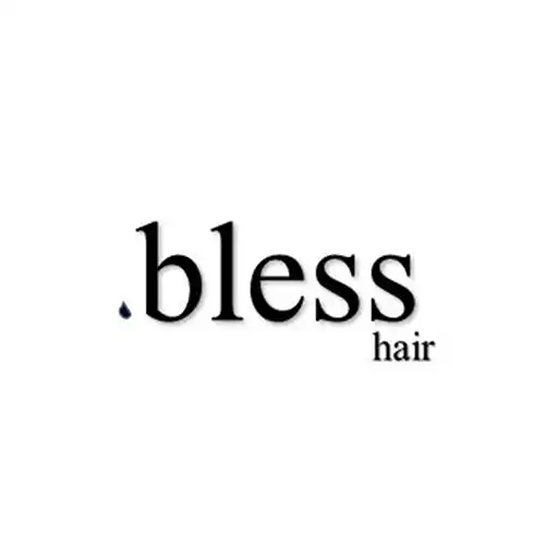 Play blesshair APK Play blesshair APK