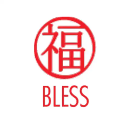 Play Bless APK Play Bless APK