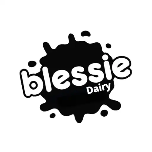 Play Blessie Dairy APK Play Blessie Dairy APK