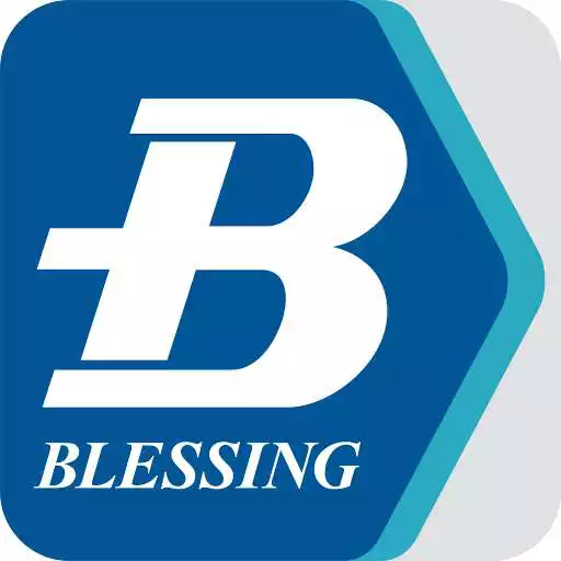 Free play online Blessing Health System APK