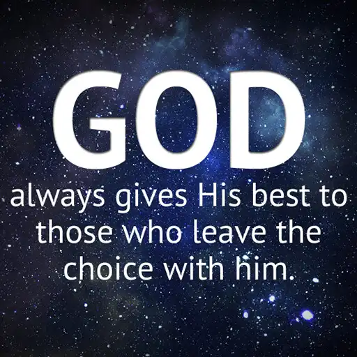 Play Blessings Images APK Play Blessings Images APK