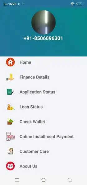 Play Blessing Technologies  and enjoy Blessing Technologies with UptoPlay