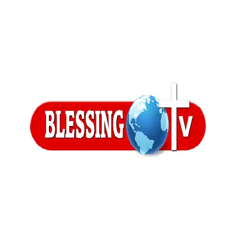 Play Blessing Tv APK