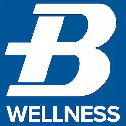Free play online Blessing Wellness Center APK Free play online Blessing Wellness Center APK