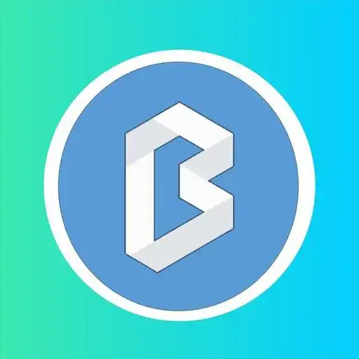 Play Bless-Lider APK