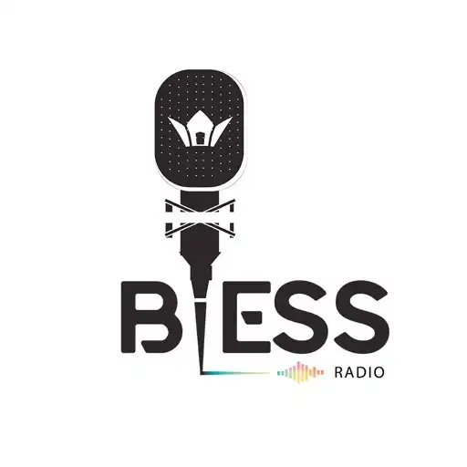 Play BlessRadio APK