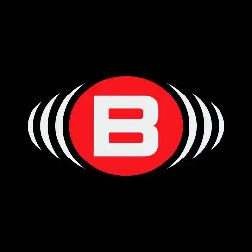 Play Bless Technology APK