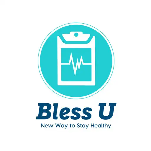 Play BlessU APK Play BlessU APK
