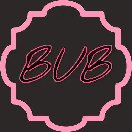 Play Bless Up Boutique APK Play Bless Up Boutique APK