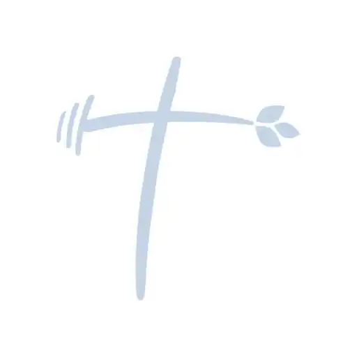 Play Blessup Fitness App APK Play Blessup Fitness App APK