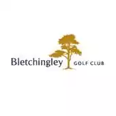 Free play online Bletchingley Golf APK Free play online Bletchingley Golf APK