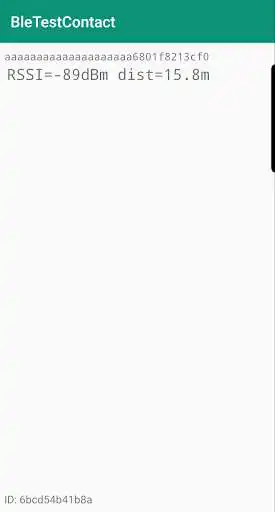 Play Ble Test Contact  and enjoy Ble Test Contact with UptoPlay Play Ble Test Contact  and enjoy Ble Test Contact with UptoPlay