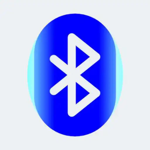 Play BLE tester - lite APK