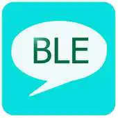 Free play online BLE Tool v2 APK