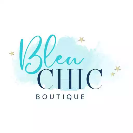 Play Bleu Chic Boutique APK