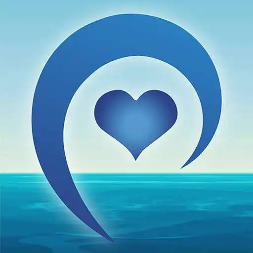 Free play online Bleu APK