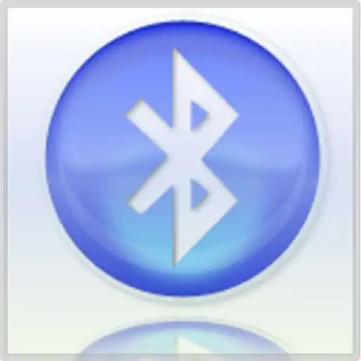 Play BLE Utility APK Play BLE Utility APK