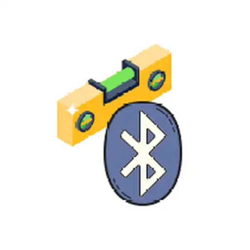 Play B-LEvel APK Play B-LEvel APK