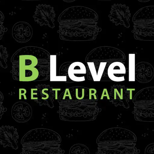 Play B Level Restaurant APK Play B Level Restaurant APK