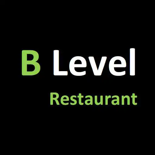 Play B Level Restaurant Loyalty APK