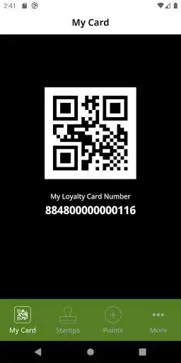 Play B Level Restaurant Loyalty  and enjoy B Level Restaurant Loyalty with UptoPlay