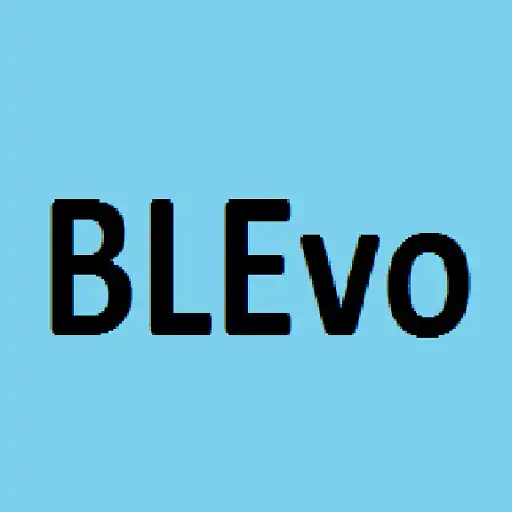 Play BLEvo - Transforms your Levo into a Smart Levo APK Play BLEvo - Transforms your Levo into a Smart Levo APK